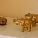 & Sea Apt, Fast Wifi, Airco, Private Parking And Pool פורטימאו