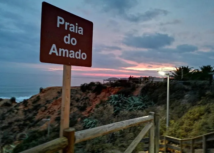 & Sea Apt, Fast Wifi, Airco, Private Parking And Pool *