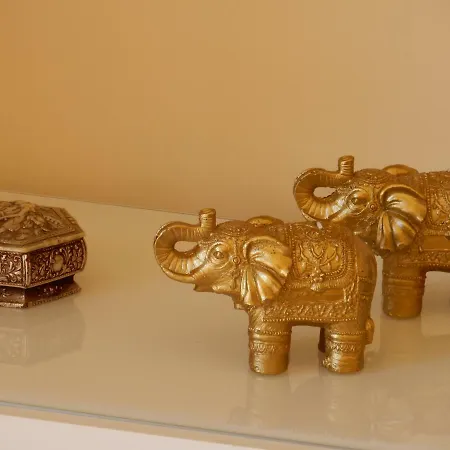 & Sea Apt, Fast Wifi, Airco, Private Parking And Pool Portimão