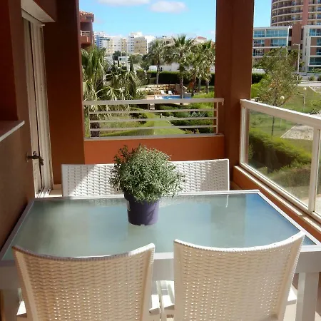 & Sea Apt, Fast Wifi, Airco, Private Parking And Pool Lägenhet *