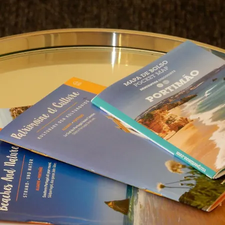 Apartamento & Sea Apt, Fast Wifi, Airco, Private Parking And Pool