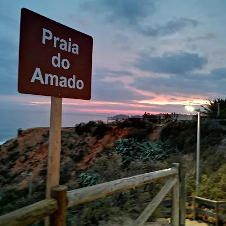 & Sea Apt, Fast Wifi, Airco, Private Parking And Pool *