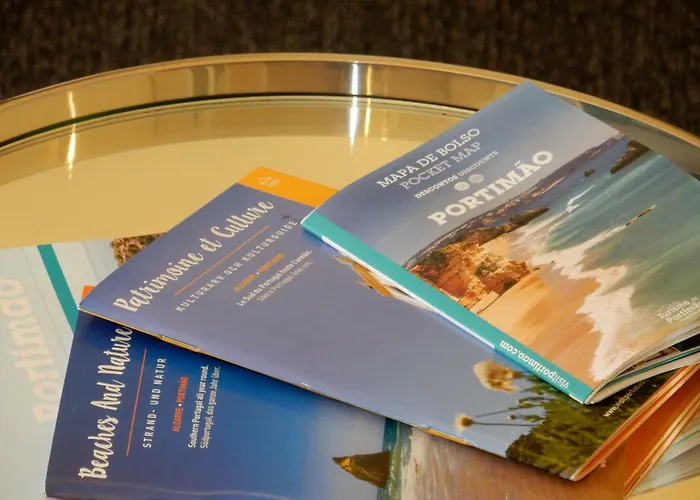 Apartament & Sea Apt, Fast Wifi, Airco, Private Parking And Pool